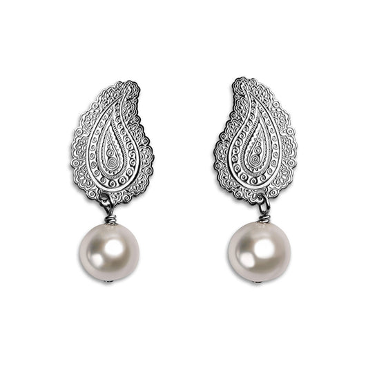 ARETE PAISLEY