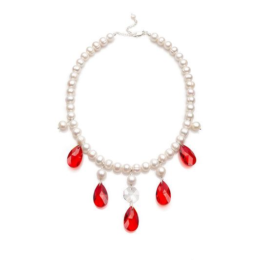 collar chrissy