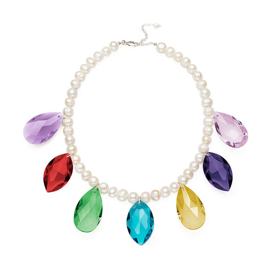 COLLAR DELRIVER