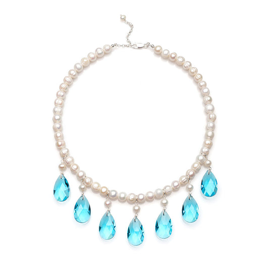 collar Maríafelix