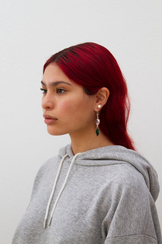 Arete Elizabeth